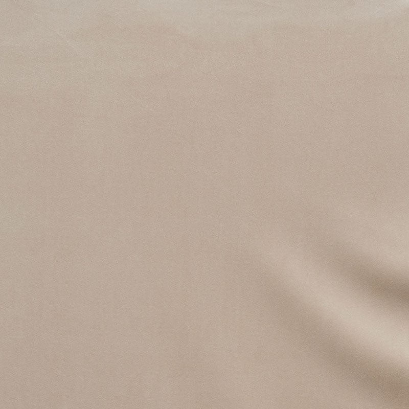 Empress performance velvet | Natural