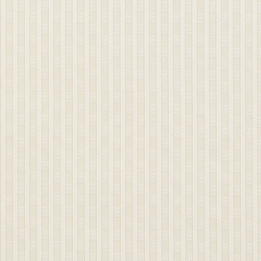 Beverly stripe | Neutral