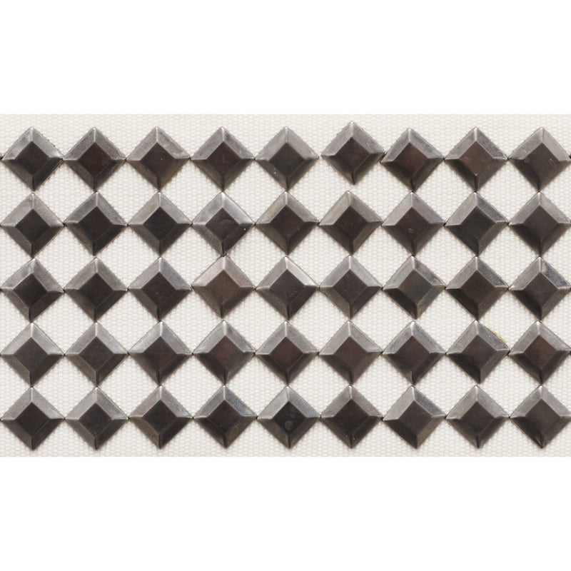 Armure tape | Gunmetal