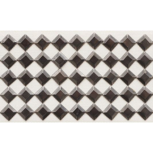 Armure tape | Gunmetal
