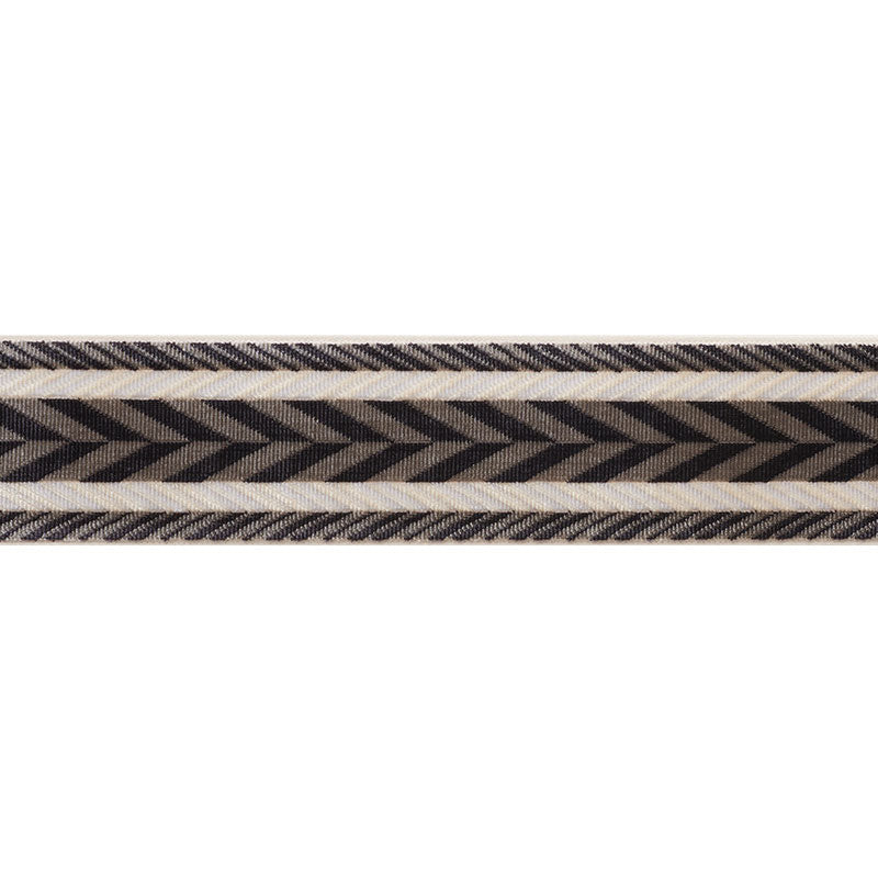 Stinson tape | Onyx