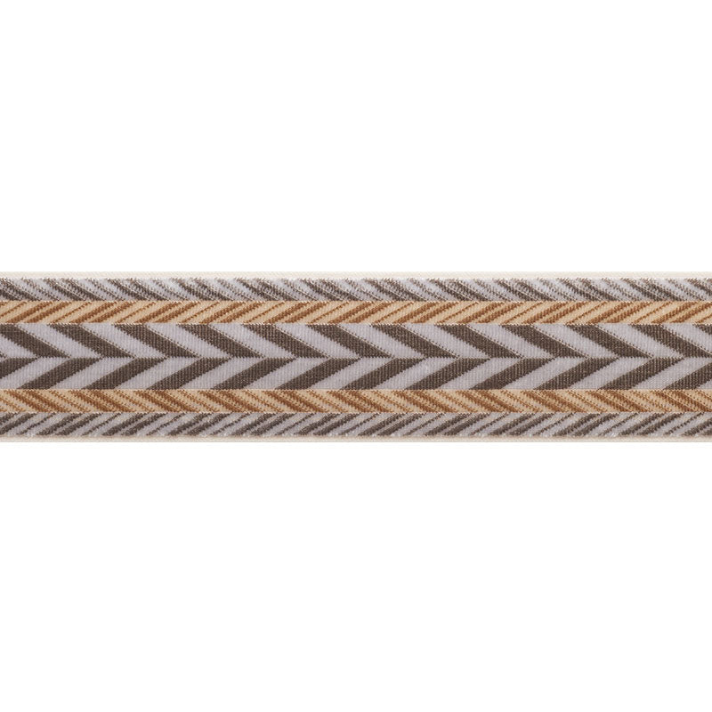 Stinson tape | Flax