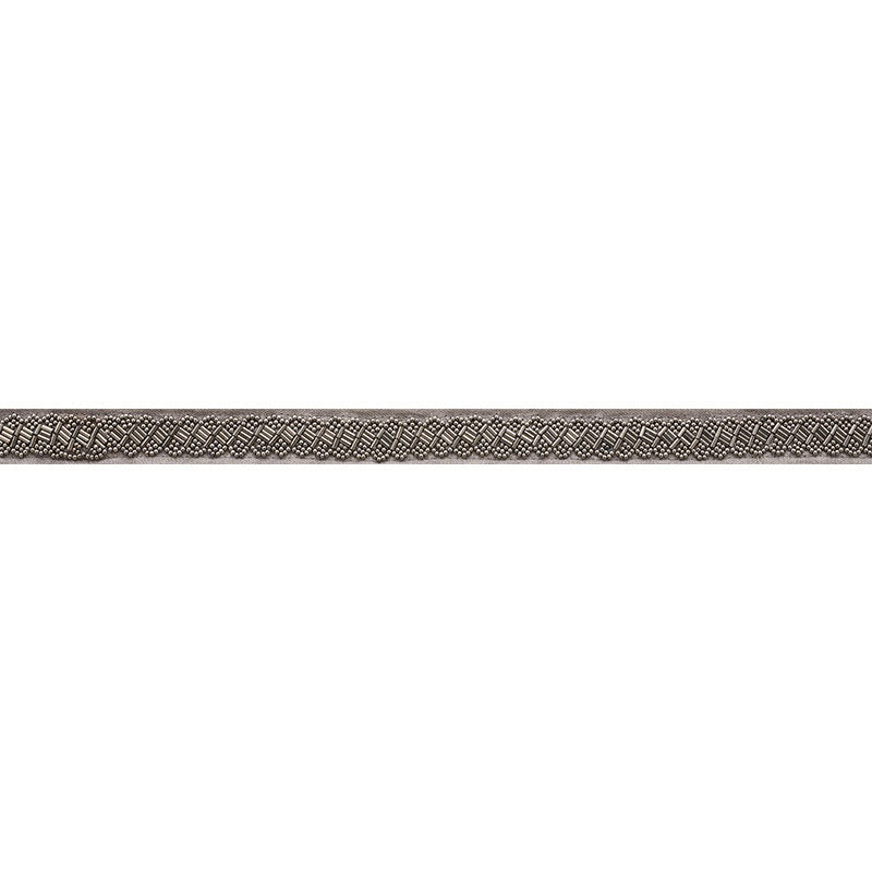 Opsius trim | Mercury
