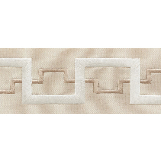 Turret tape | Champagne