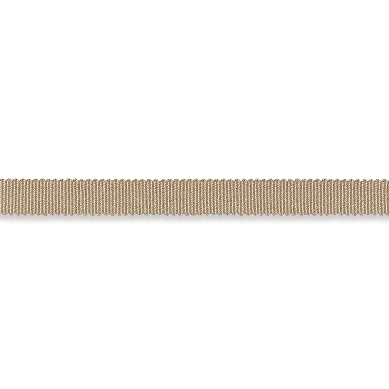 Harry cotton gimp | Linen