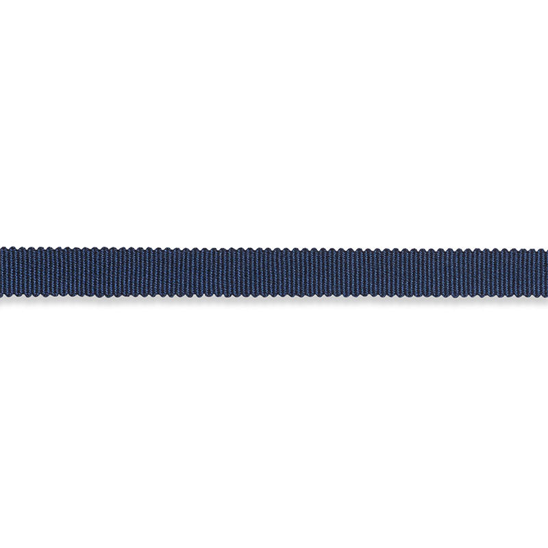 Harry cotton gimp | Navy