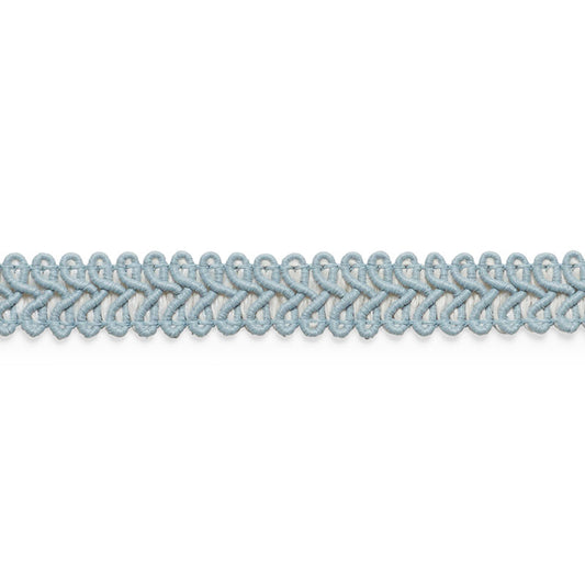 Astor braid | Cloud