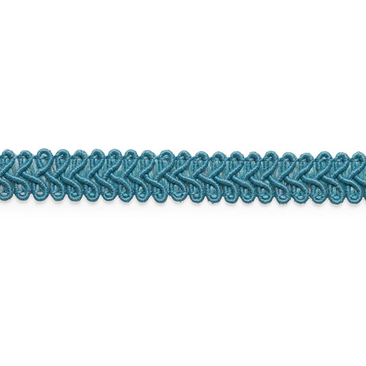 Astor braid | Ocean