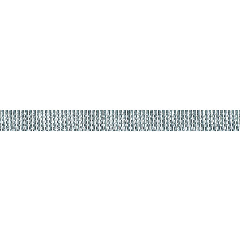 Narrow faille tape | Cloud