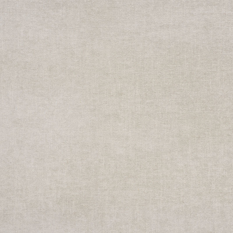 Franco linen-blend chenille | Driftwood