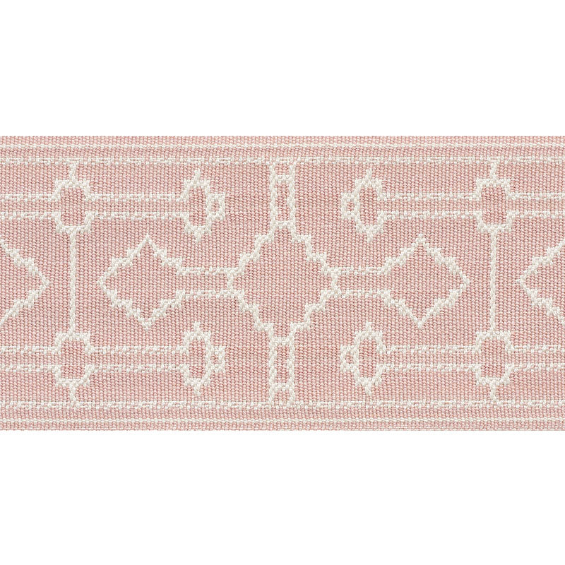 Filbert tape | Blush