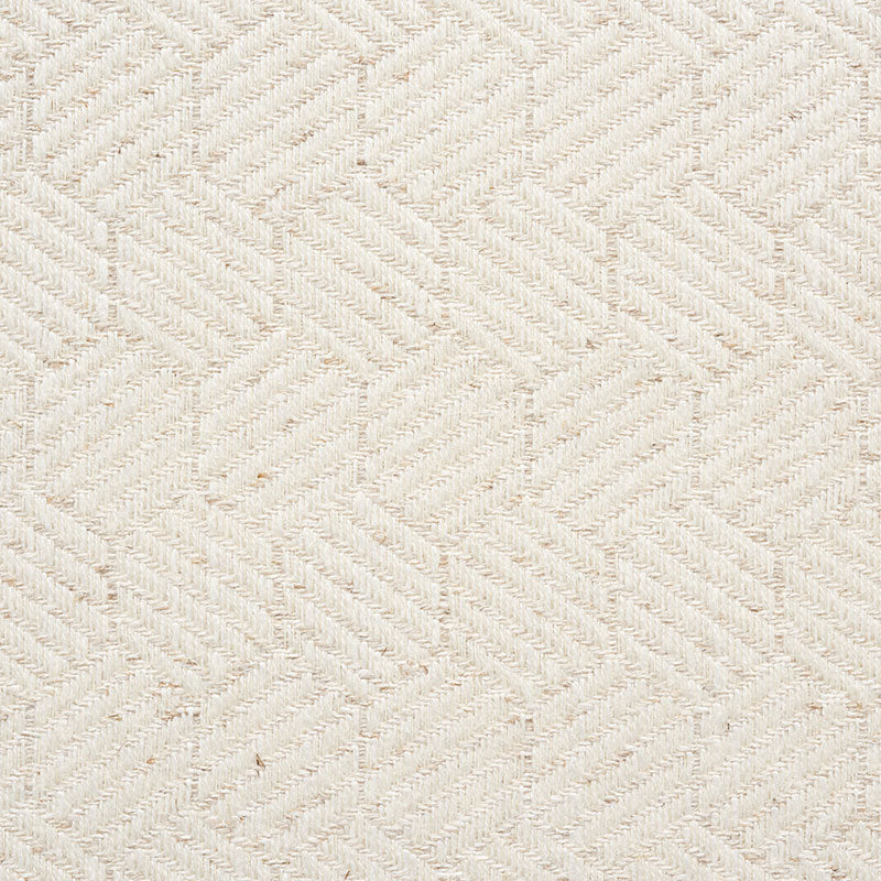 Abaco | Ivory