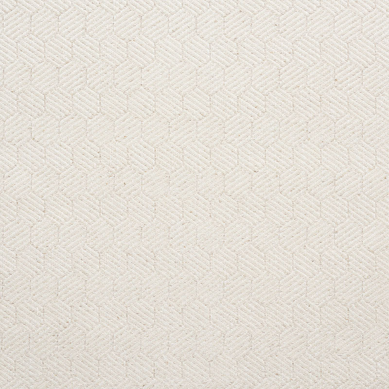 Abaco | Ivory