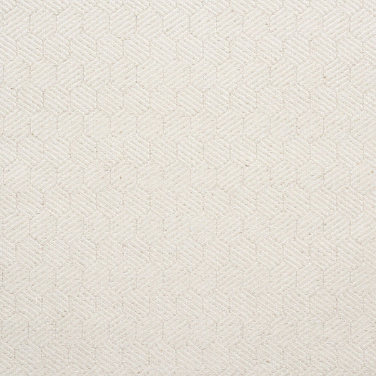 Abaco | Ivory