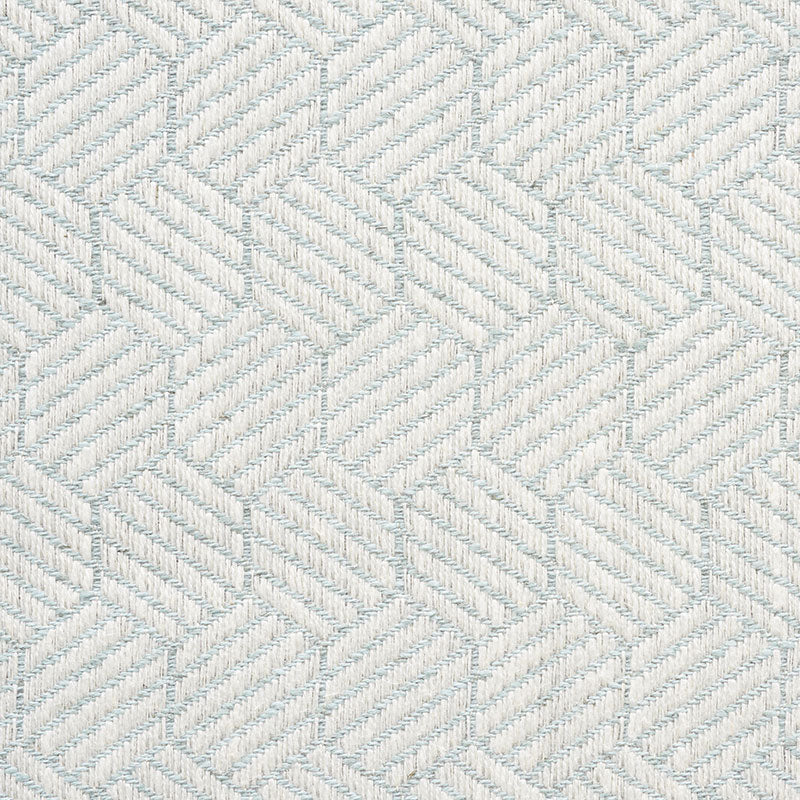 Abaco | Mineral