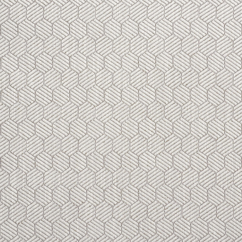 Abaco | Grey