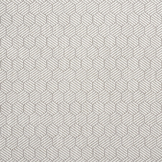 Abaco | Grey