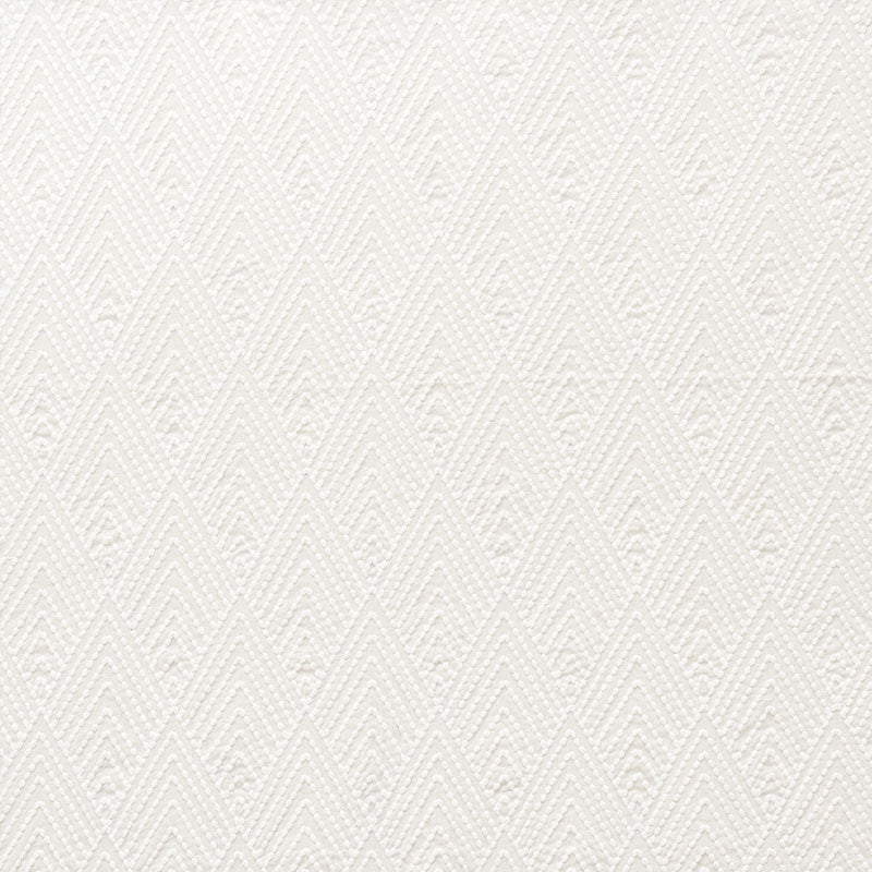 Avila embroidery | Ivory