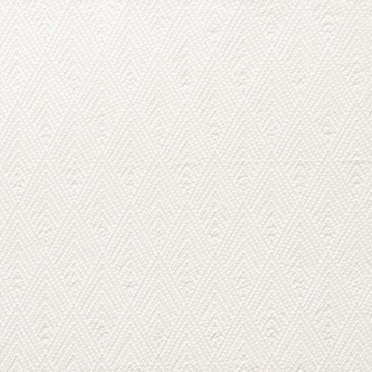 Avila embroidery | Ivory