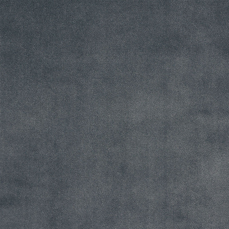 Alistair indoor/outdoor velvet | Slate