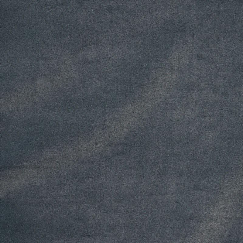 Alistair indoor/outdoor velvet | Slate
