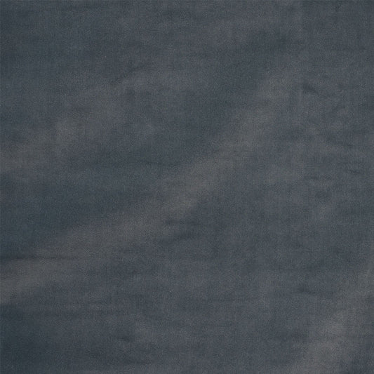 Alistair indoor/outdoor velvet | Slate