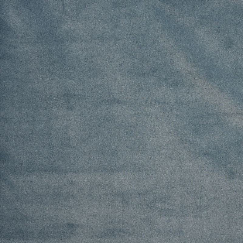 Alistair indoor/outdoor velvet | Cadet