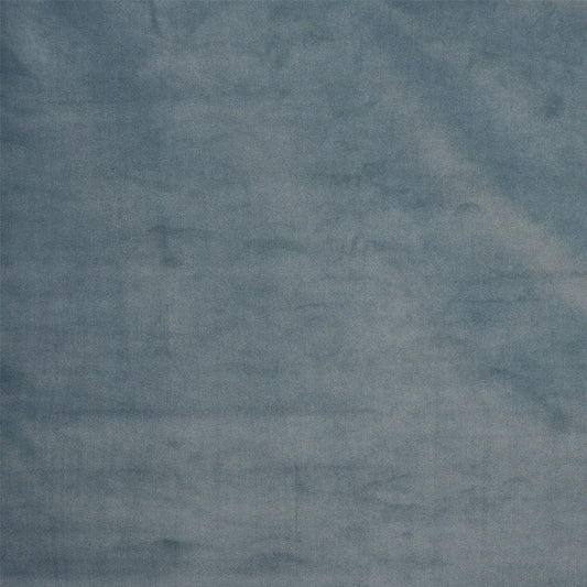 Alistair indoor/outdoor velvet | Cadet