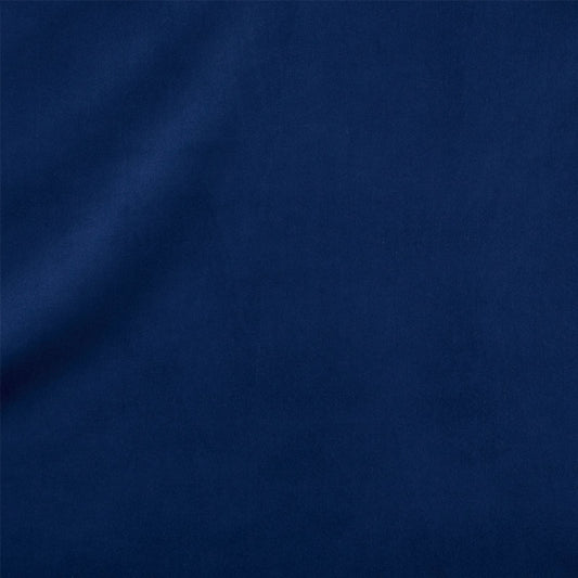 Alistair indoor/outdoor velvet | Indigo