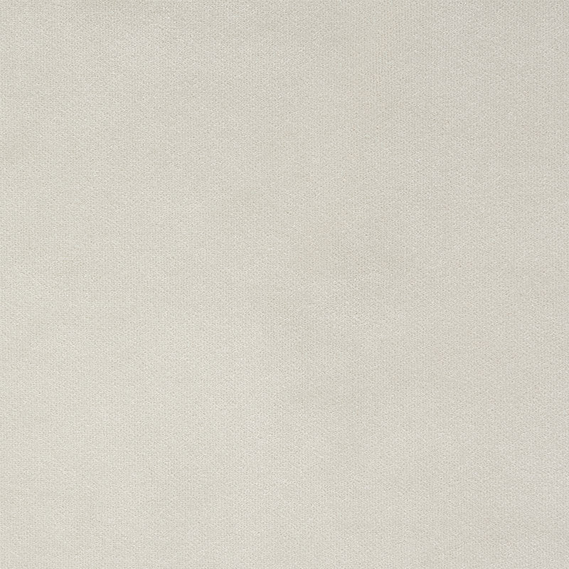 Alistair indoor/outdoor velvet | Bone
