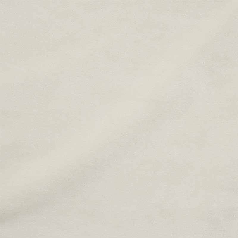 Alistair indoor/outdoor velvet | Bone