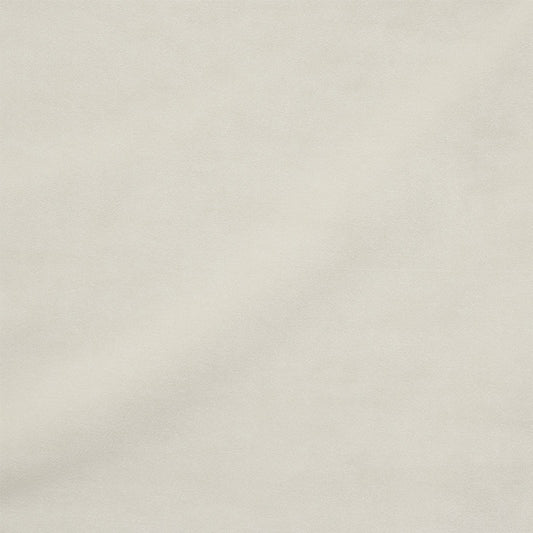 Alistair indoor/outdoor velvet | Bone