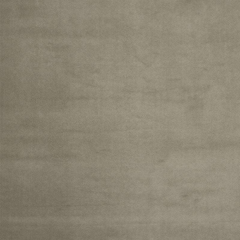 Alistair indoor/outdoor velvet | Stone
