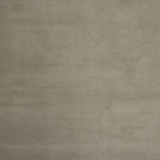 Alistair indoor/outdoor velvet | Stone