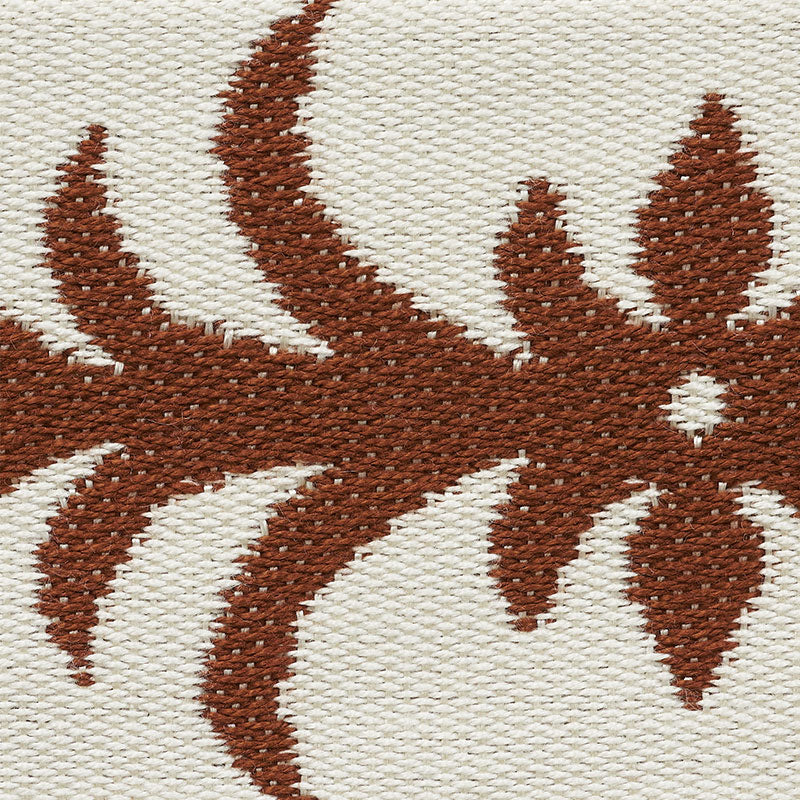 Acanthus tape | Nutmeg