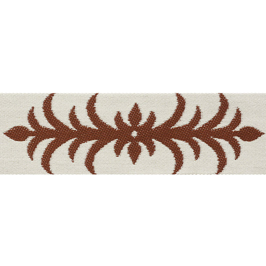 Acanthus tape | Nutmeg