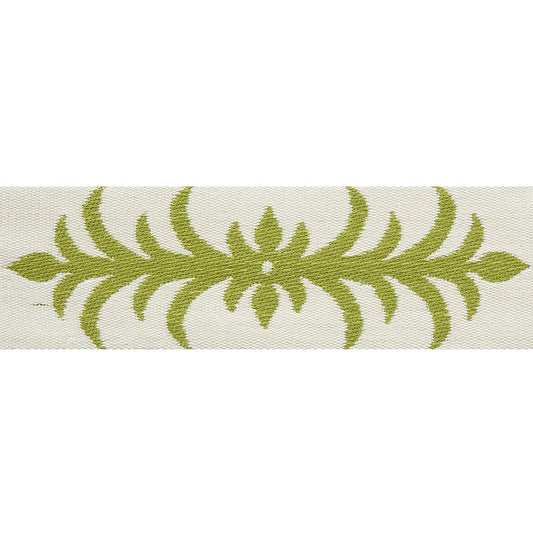 Acanthus tape | Moss