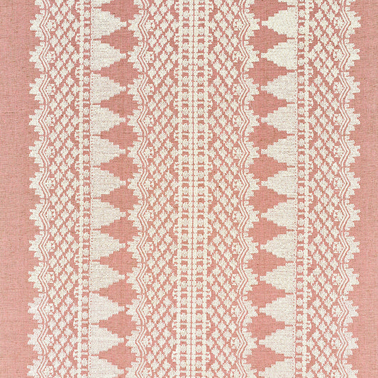Wentworth embroidery  | Rose