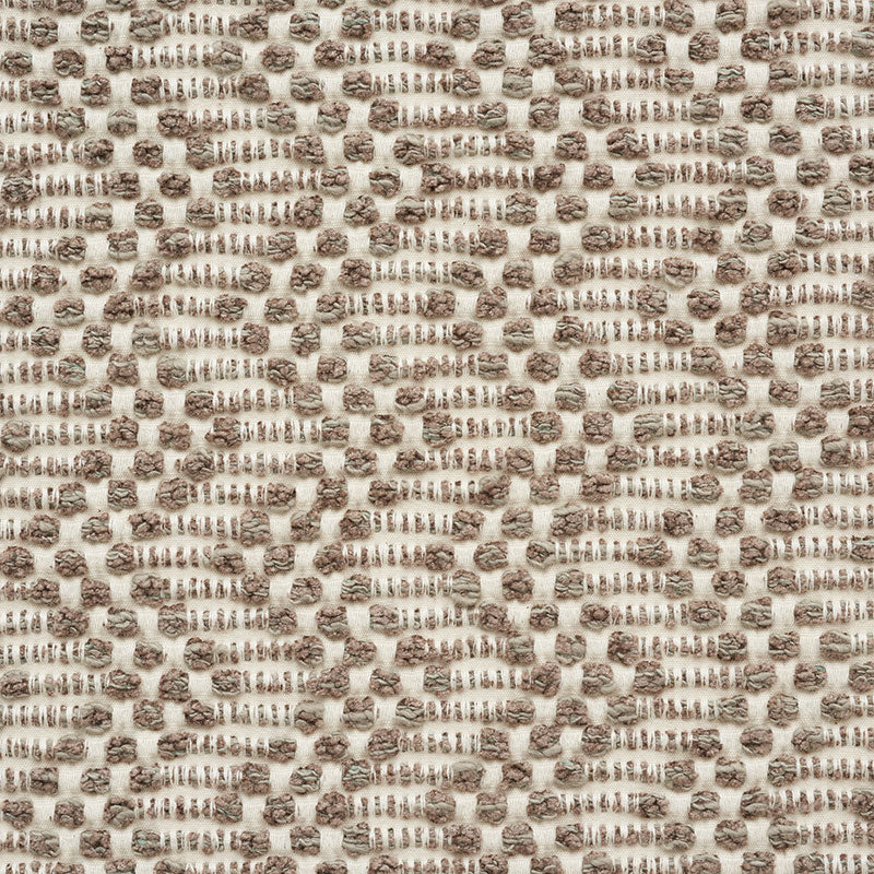Audley | Taupe
