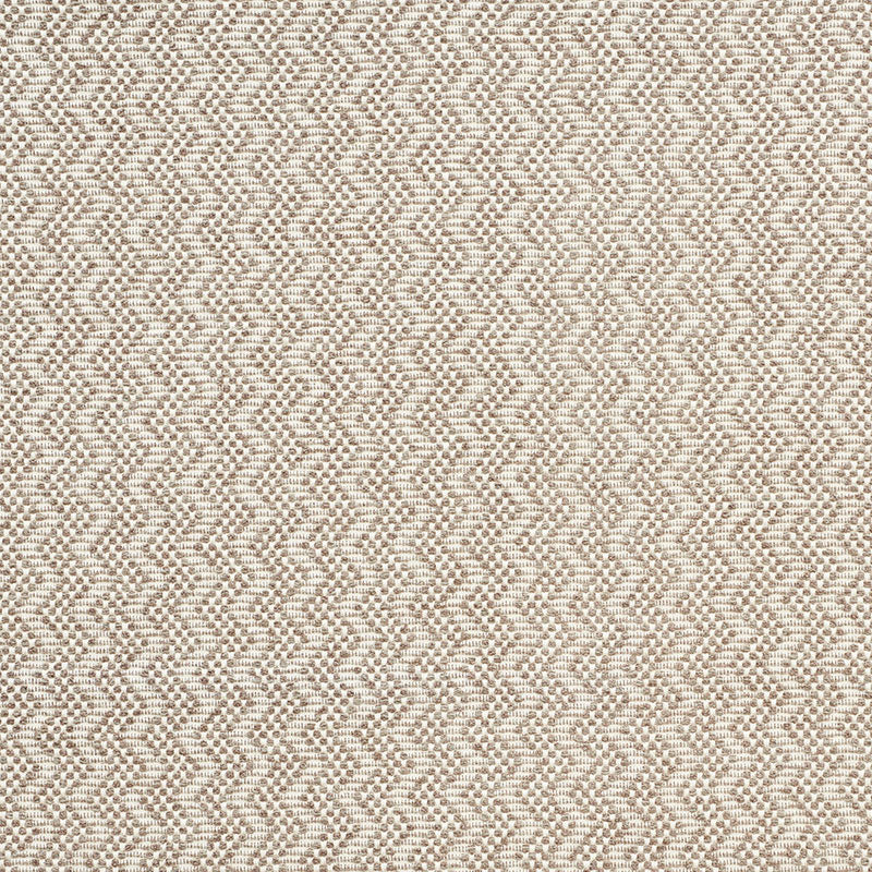 Audley | Taupe