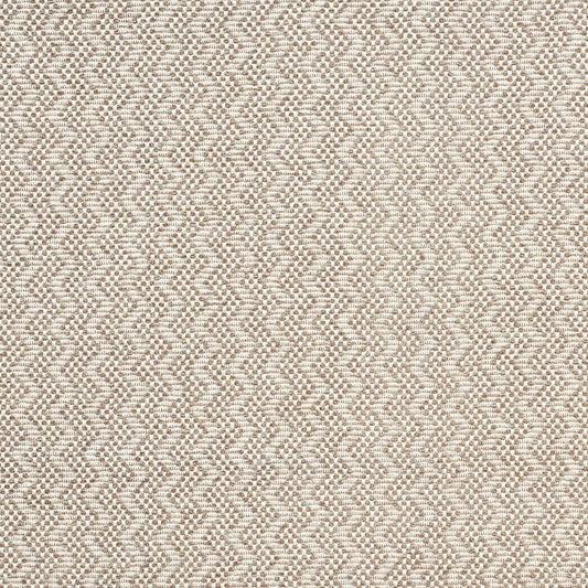 Audley | Taupe