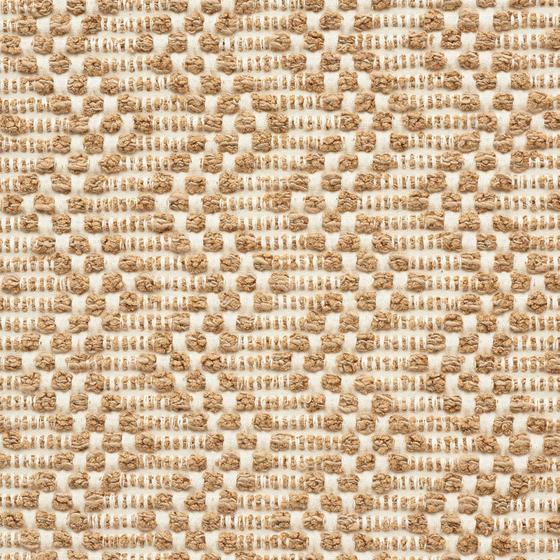 Audley | Sand