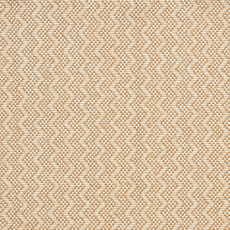 Audley | Sand