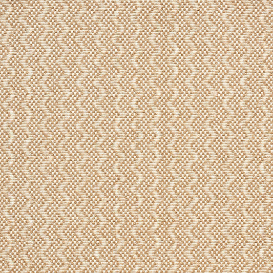 Audley | Sand