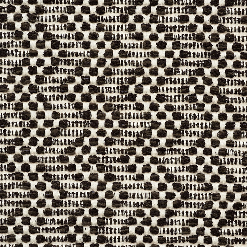Audley | Carbon