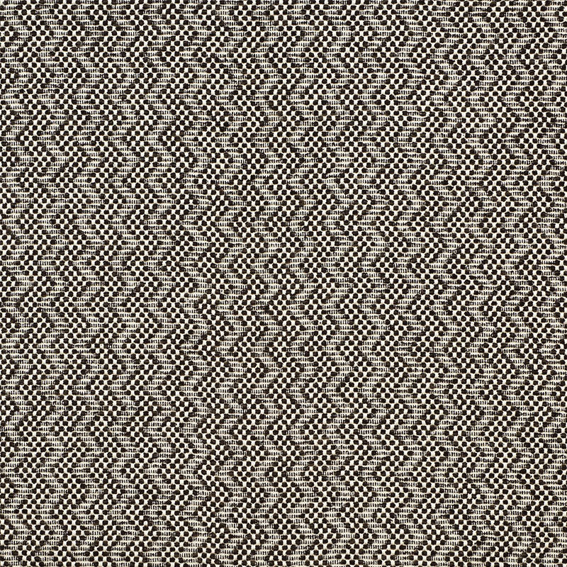 Audley | Carbon