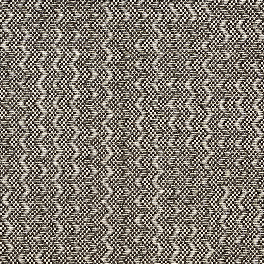 Audley | Carbon
