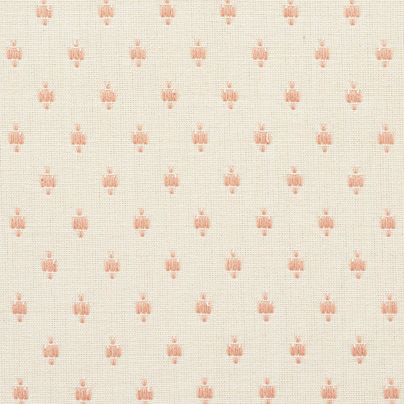 Barlow | Blush