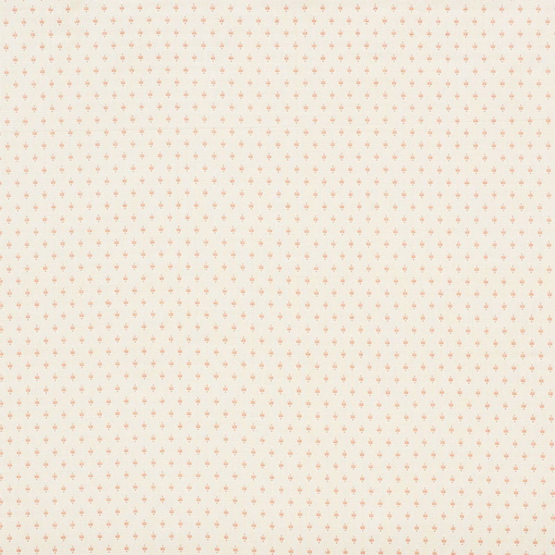 Barlow | Blush