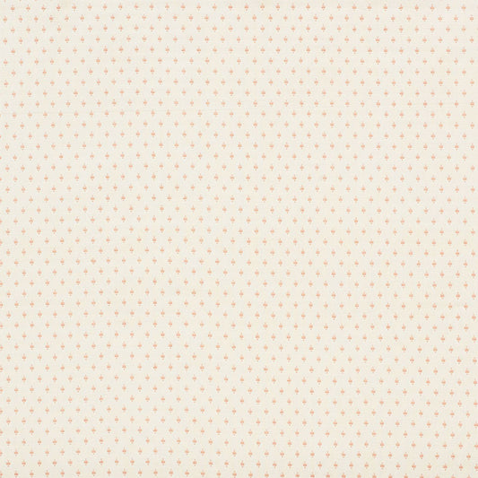 Barlow | Blush